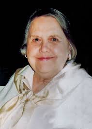 Marilyn Stern Richardson Obituary