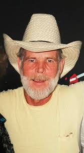 Clifford Rogers Obituary