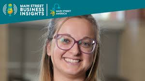 Testing Before Scaling: The Beta Approach to Launching Your Business