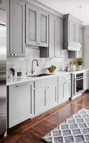 Clicbox cabinets have a 10 year guarantee and are manufactured using 18mm thick board with an 8mm solid back. Lg 58uh635v 58 Inch Uhd 4k Ultra Hd Tv Uk Appliances Direct Ic Tasarim Mutfak Luks Mutfaklar Mutfak Ic Dekorasyonu