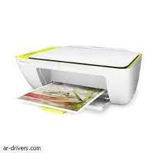 Check spelling or type a new query. ØªØ­Ù…ÙŠÙ„ ØªØ¹Ø±ÙŠÙ Ø·Ø§Ø¨Ø¹Ø© Hp Deskjet 2135