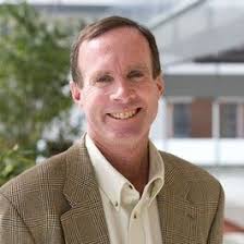 Prof. Hammitt Celebrates 25 Years