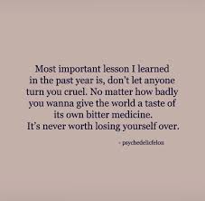 Pin By Janebel On Bruised Not Broken Words Quotes Words Wise Words