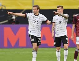Gegen frankreich kassieren sie zwei dumme tore, griezmann sagt merci. 8mn93qppknohcm
