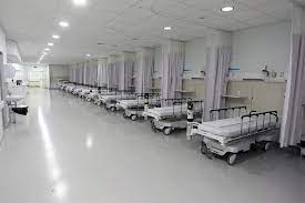 A continuación le mostramos los horarios, teléfonos y sucursales de la cruz blanca de chile. Cruzblanca Da La Bienvenida A Clinica Bupa Santiago Como Nuevo Prestador En Convenio Cruzblanca