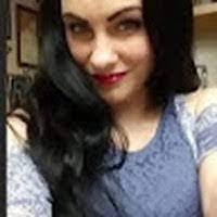 Devan Serpa's Instagram, Twitter & Facebook