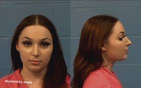 RYAN-BROWN AURORA MARIE 04/05/2022