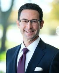 Top Rated Melville, NY Employment & Labor Attorney