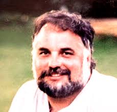 Gary Bramer Obituary (2007)