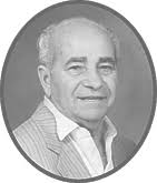 Carmelo Vernuccio Obituary (2009)