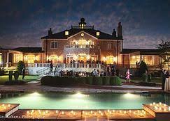 Auburn Alabama Wedding Venue Bed And Breakfast Alabama Wedding Venues Alabama Weddings Wedding Venues