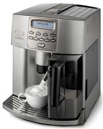 We did not find results for: Delonghi Magnifica Automatic Cappuccino Esam3500 Myric