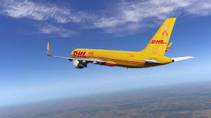 Last year, british woman chloe haines, then 25, was sentenced to two years in jail for her. Flightfactor B757 200f Dhl As One Against Breast Cancer Livery Aircraft Skins Liveries X Plane Org Forum