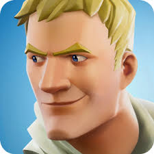 Fortnite battle royale game was developed in the cartoonish style, which looks quite organic with the theme. Download Fortnite Mobile For Pc Mac Vertical Geek