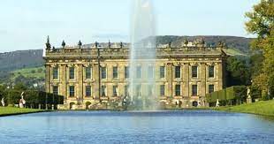 50 Must See Places In The Uk Cheap Places To Travel European Vacation Travel
