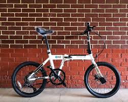We did not find results for: Buy Dahon Folding Bikes Online Lazada Com Ph