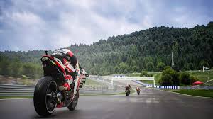 And while you're at it. Motogp 21 Kaufen Moto Gp 2021 Steam Key Eu Mmoga