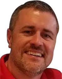 Absolute Roofing & Restoration, 1706 Bridget Ln NW, Cleveland, TN 37312, US 