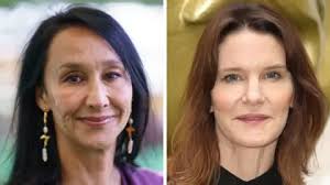 King's birthday honours 2024: Alan Bates, Tracey Emin and Mark Cavendish  recognised