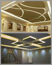 Excerpt from our pop design for room — master, teenager's, kid's article: Best 12 Pop Designs For A Perfect Home Interior