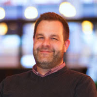 20+ "Steven Flake" profiles