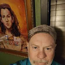 32 years ago today What a briliant performance SOUNDGARDEN