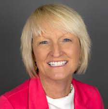 3 superintendents to watch: How they're expanding opportunities for all  students