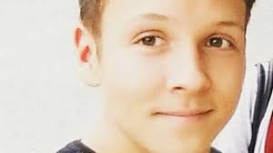 Steckbrief Ben Armbruster Alias Nozomi Kaisar Tiere Bis Unters Dach Sendungen Swr Kindernetz