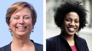 Virtual Program: Culture Bridge, Part Two