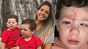 Horacio cabak es panelista de polémica en el bar (foto: Horacio Cabak Hijos Horacio Cabak Desato Una Polemica En Twitter Al Criticar La Duracion De La Cuarentena Infofueguina R Una Publicacion Compartida Por Horacio Cabak Horaciocabak El 13 De