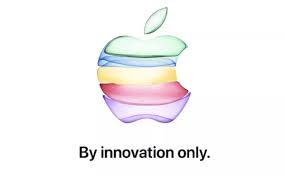 ✓ free for commercial use ✓ high quality images. A Guide To Apple S Sept 10 Iphone 11 Event Computerworld