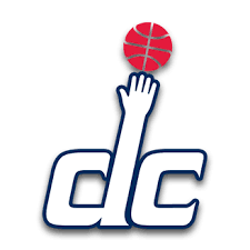 The washington wizards logo is one of the nba logos and is an example of the sports industry logo from united states. Washington Wizards Bleacher Report Latest News Scores Stats And Standings