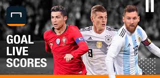 See more of goal on facebook. Goal Live Scores 4 4 5 Apk Download Com Kokteyl Goal Apk Free