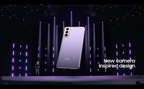 갤럭시s21사전예약, 갤럭시s21 skt 사은품, 갤럭시노트21 사전예약, 갤럭시21출시일, 폰디다스, 할인가, skt, lg유플러스, kt. R 7su1zfqljc2m