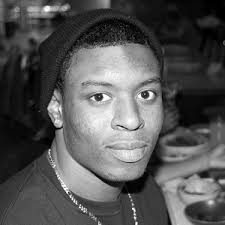 MMMBop' fundraiser returns council reviews discipline Bringing parents home  graduate students celebrate inaugural apprecia