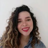 100+ "Jamie Gallardo" profiles