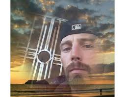 Andrew Dean Jolly Obituary (2023)