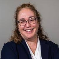 Mintz's Fifth Annual Employment Law Summit