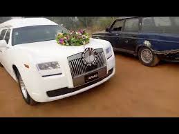 The trial of nnamdi kanu, leader of the indigenous people of biafra, ipob, commences today in abuja. Nnamdi Kanu S Parents Burial Progresses Video