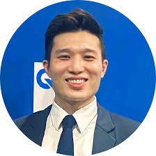 Hội thảo QUT: Học bổng 25%-100% học phí & việc làm- định cư ngay sau khi  tốt nghiệp!