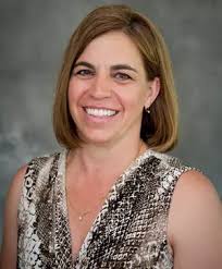 Carrie Hoehner Goltl (2015)