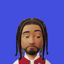 Profile for Gamer First