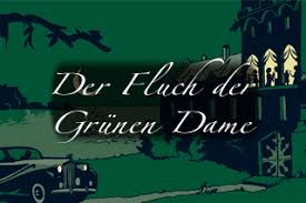 Um ein krimispiel zu hause gestalten zu können, benötigt man zuerst eine gute story. Morderische Dinnerparty Das Krimidinner Fur Zuhause