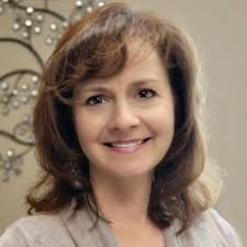 Relationship Issues Therapists Near Me in Abilene,TX