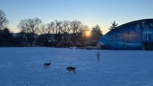 Record Snow And Rain In Reno And The Sierra | Newtoreno Blog