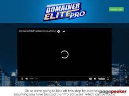 Domain Auctions Selling A Domain Name Buy Domain Flip Domain Name Domain Flipping Domaining Domainerelite Com Check More At Http Stuffeddaily Com 3011