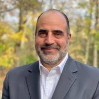 Christine Baxter Email & Phone Number