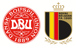 Retrouvez les compositions probables d'équipes du match opposant le danemark à la belgique, dans le cadre de la deuxième journée du groupe b de l'euro 2020. Oi3zephskzxs0m