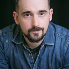 Episode 7: Jonathan French Interview