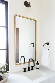 Black And Gold Bathroom Accessories Mosaic Bathroom Accessories Sets Shower Curtains And Bathroom Sets Bathroom Sets For Men 201812 Bathroom Interior Black And Gold Bathroom Bathrooms Remodel